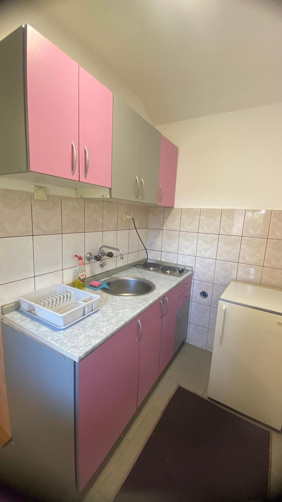 Apartmani Nais Zlatibor Extérieur photo